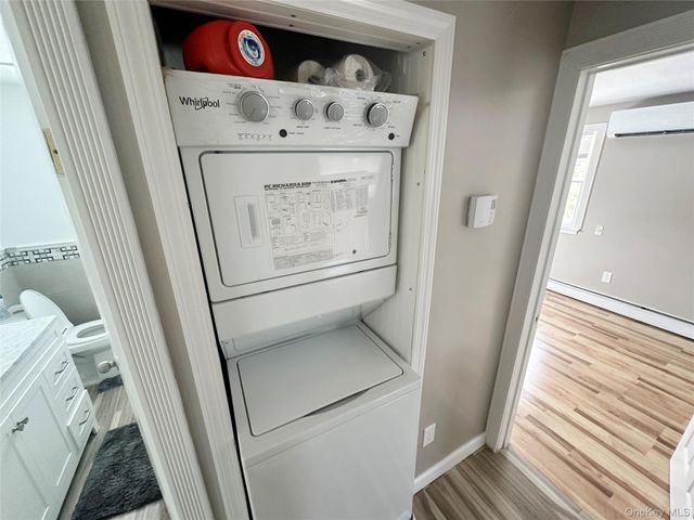 15 Mida Court 2A, West Babylon, NY 11704