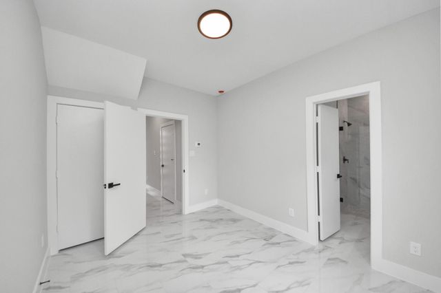 3419 Arlington Street, Houston, TX 77018