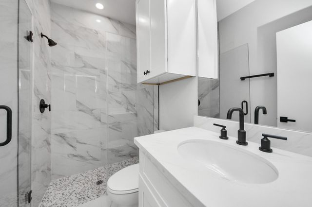 3419 Arlington Street, Houston, TX 77018