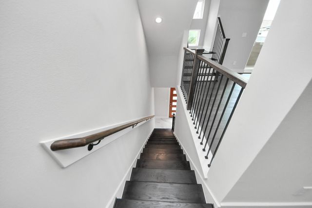 3419 Arlington Street, Houston, TX 77018