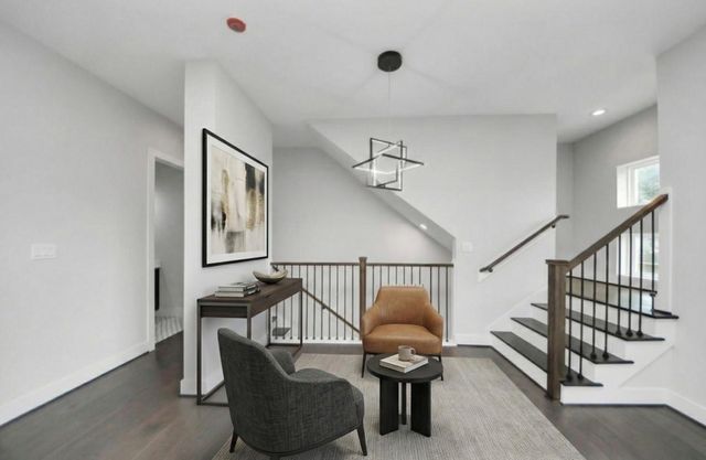 3419 Arlington Street, Houston, TX 77018