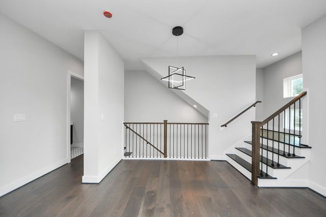 3419 Arlington Street, Houston, TX 77018