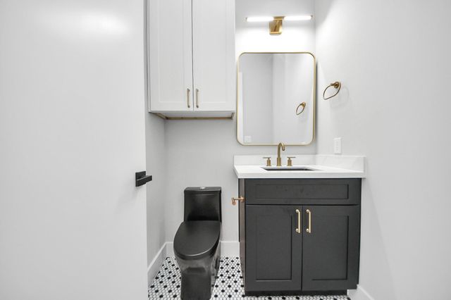 3419 Arlington Street, Houston, TX 77018