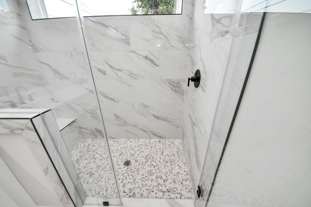 3419 Arlington Street, Houston, TX 77018