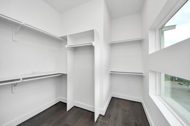 3419 Arlington Street, Houston, TX 77018