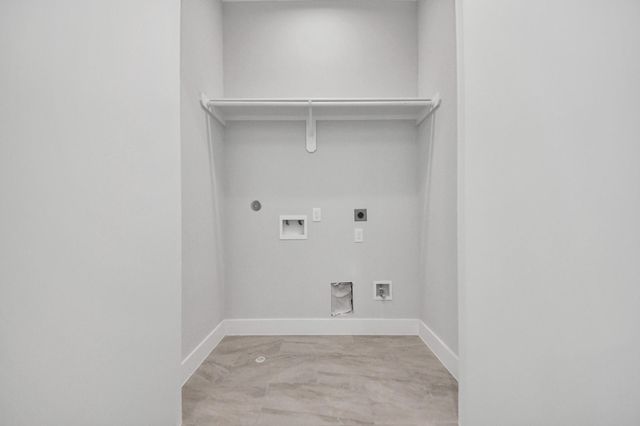 3419 Arlington Street, Houston, TX 77018