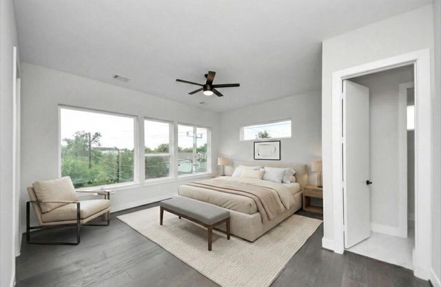 3419 Arlington Street, Houston, TX 77018