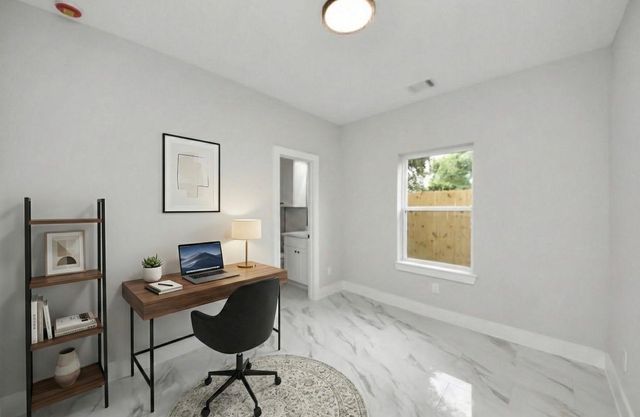 3419 Arlington Street, Houston, TX 77018