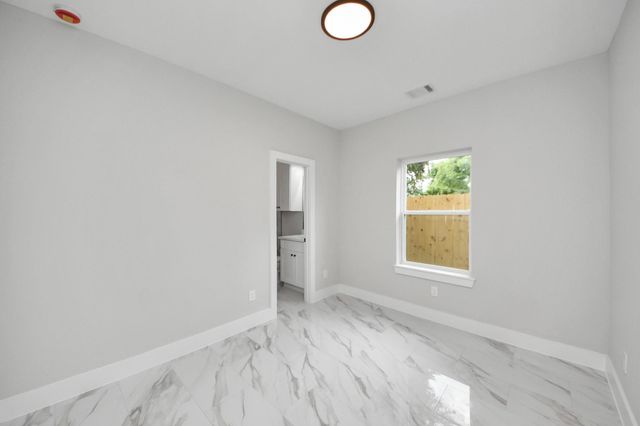 3419 Arlington Street, Houston, TX 77018