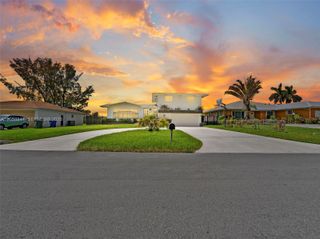 2045 NW 115th Street, Miami, FL 33167