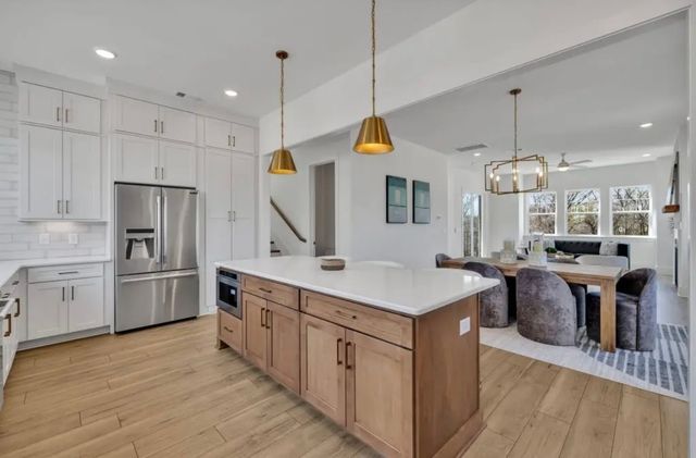 116 Honeywine St, Nashville, TN 37206