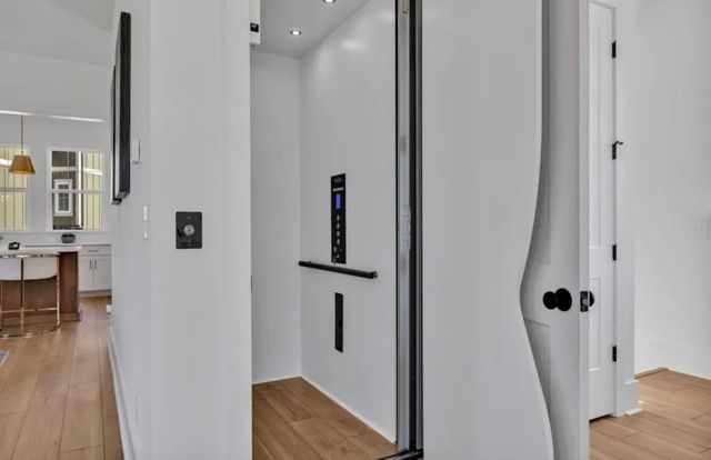 116 Honeywine St, Nashville, TN 37206