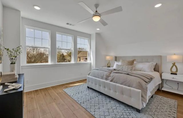 116 Honeywine St, Nashville, TN 37206