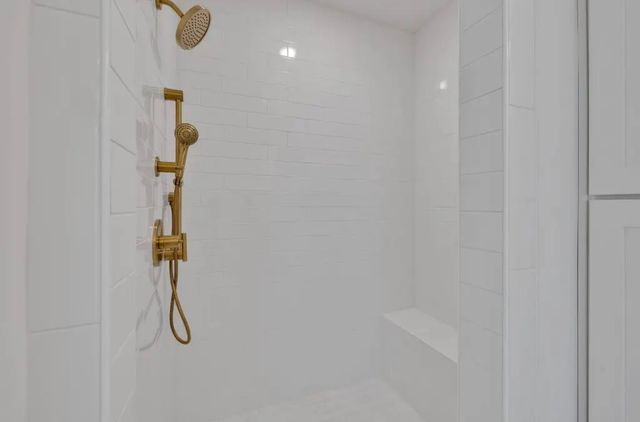 116 Honeywine St, Nashville, TN 37206