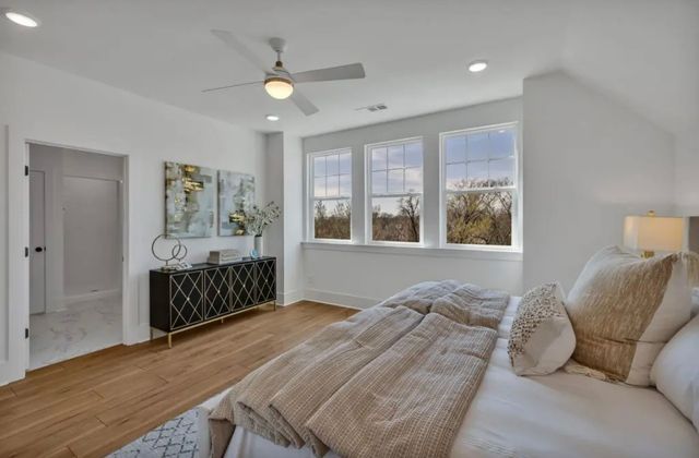 116 Honeywine St, Nashville, TN 37206