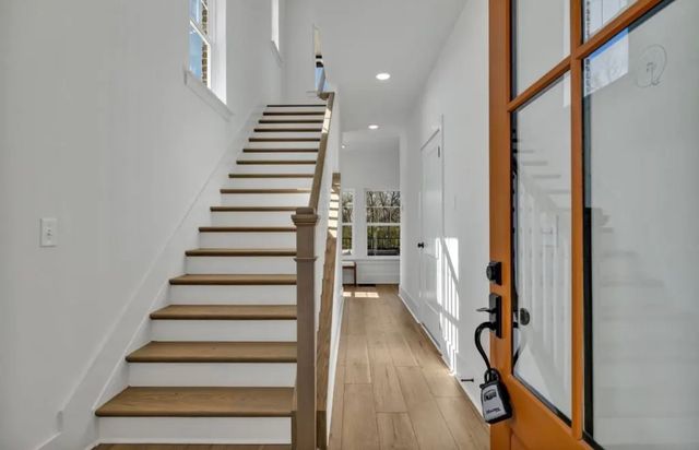 116 Honeywine St, Nashville, TN 37206