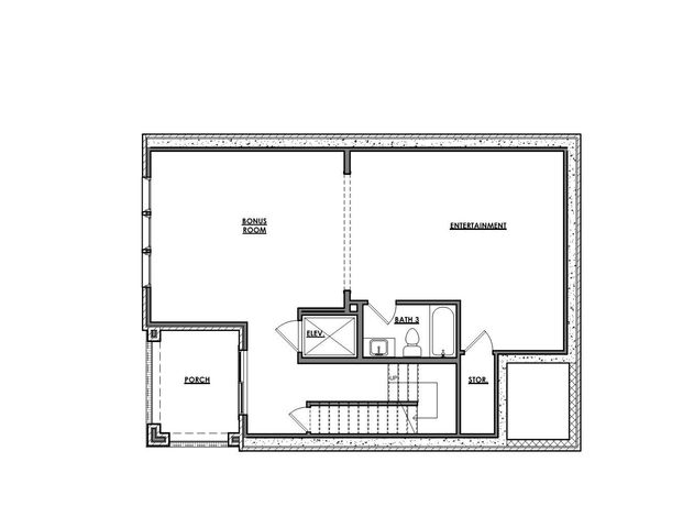 116 Honeywine St, Nashville, TN 37206