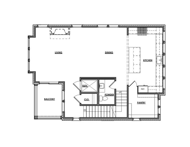 116 Honeywine St, Nashville, TN 37206