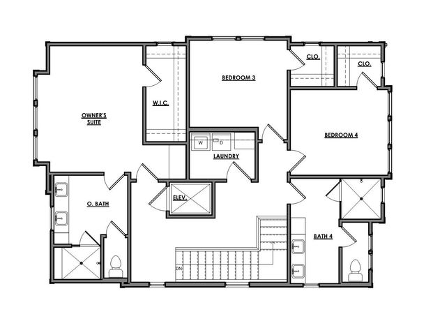 116 Honeywine St, Nashville, TN 37206