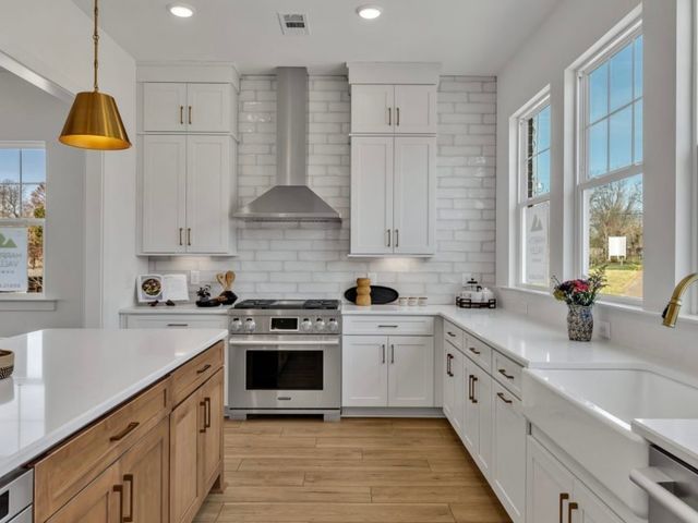 116 Honeywine St, Nashville, TN 37206