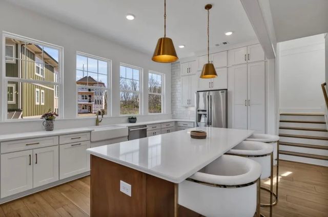 116 Honeywine St, Nashville, TN 37206