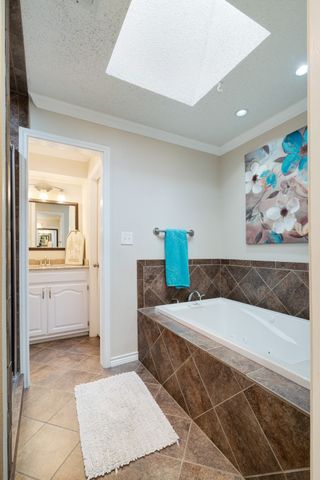 3035 Briarwood Drive, Paris, TX 75460