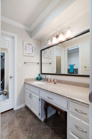 3035 Briarwood Drive, Paris, TX 75460