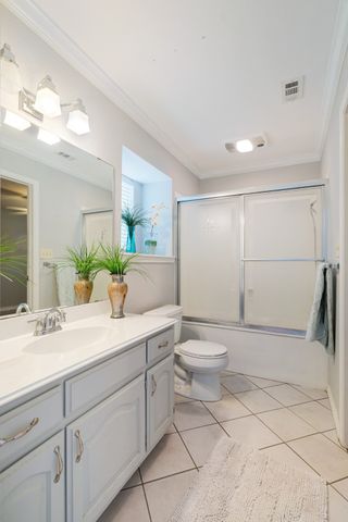 3035 Briarwood Drive, Paris, TX 75460