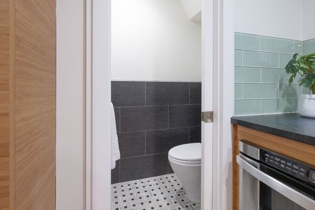 26 Melrose St 1, Boston, MA 02116