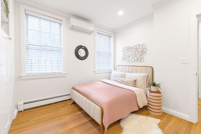 26 Melrose St 1, Boston, MA 02116