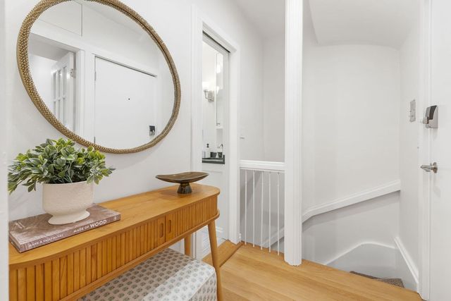 26 Melrose St 1, Boston, MA 02116