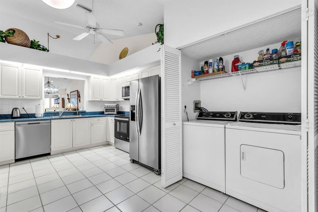 7773 Silver Lake Drive, Delray Beach, FL 33446