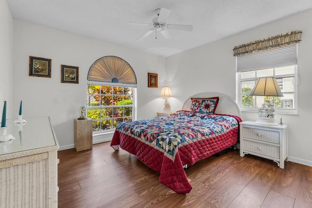 7773 Silver Lake Drive, Delray Beach, FL 33446