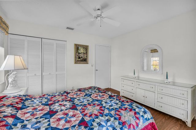 7773 Silver Lake Drive, Delray Beach, FL 33446