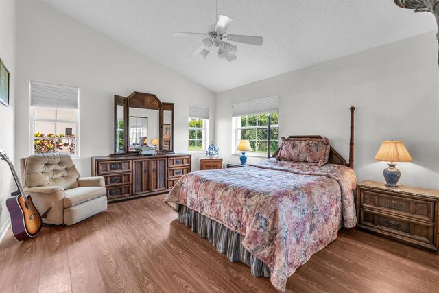 7773 Silver Lake Drive, Delray Beach, FL 33446