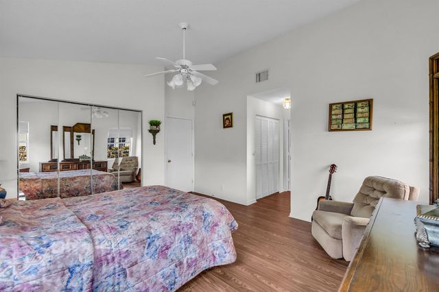 7773 Silver Lake Drive, Delray Beach, FL 33446