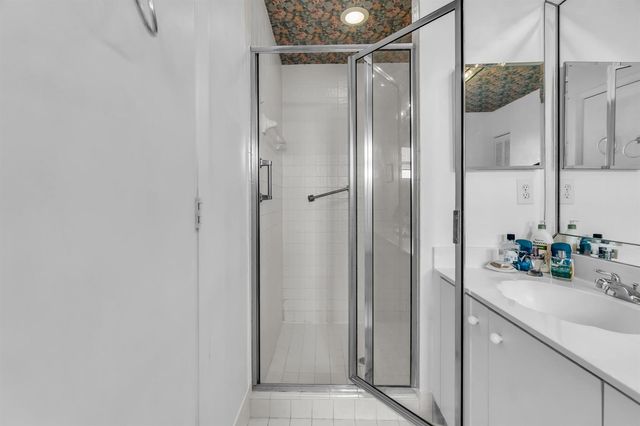 7773 Silver Lake Drive, Delray Beach, FL 33446