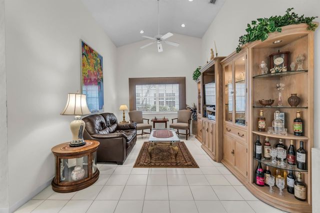 7773 Silver Lake Drive, Delray Beach, FL 33446