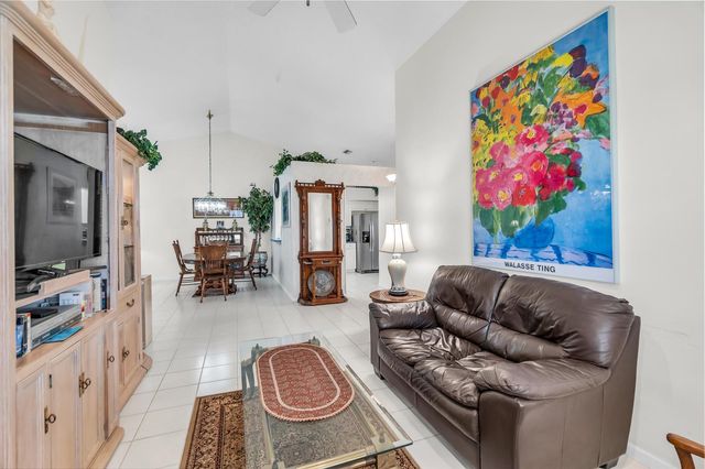 7773 Silver Lake Drive, Delray Beach, FL 33446