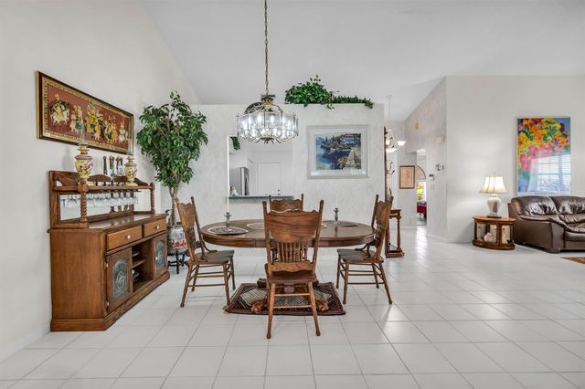 7773 Silver Lake Drive, Delray Beach, FL 33446