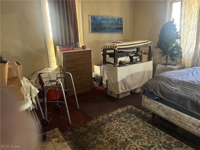 2190 E 69th Street, Cleveland, OH 44103