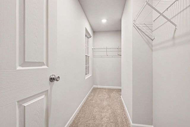 58802 Swenson Street, Mattawan Vllg, MI 49071