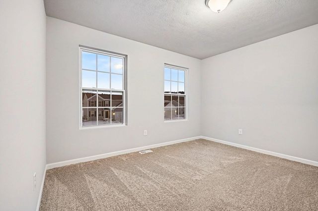 58802 Swenson Street, Mattawan Vllg, MI 49071