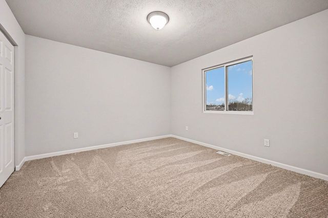 58802 Swenson Street, Mattawan Vllg, MI 49071