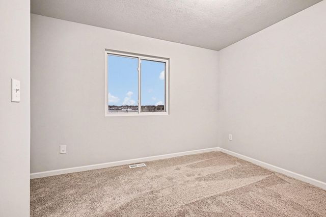 58802 Swenson Street, Mattawan Vllg, MI 49071