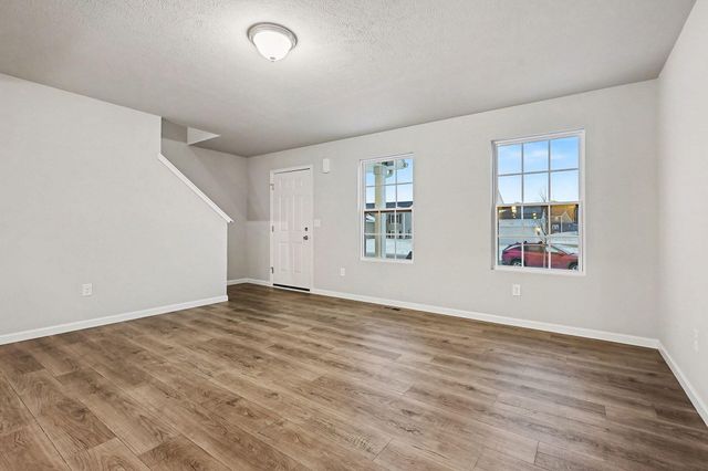 58802 Swenson Street, Mattawan Vllg, MI 49071