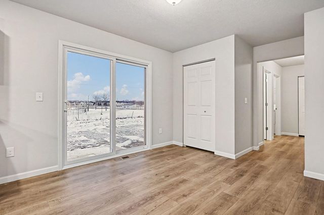 58802 Swenson Street, Mattawan Vllg, MI 49071