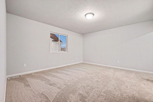 58802 Swenson Street, Mattawan Vllg, MI 49071