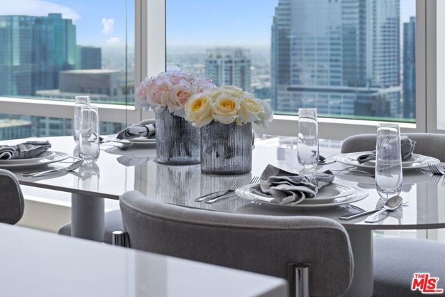 877 Francisco Street 2609, Los Angeles, CA 90017