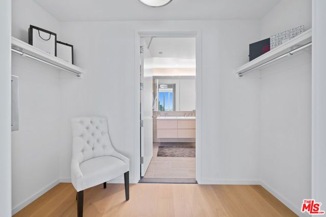 877 Francisco Street 2609, Los Angeles, CA 90017